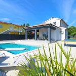 House Sanja 2278