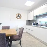 House Sanja 2278