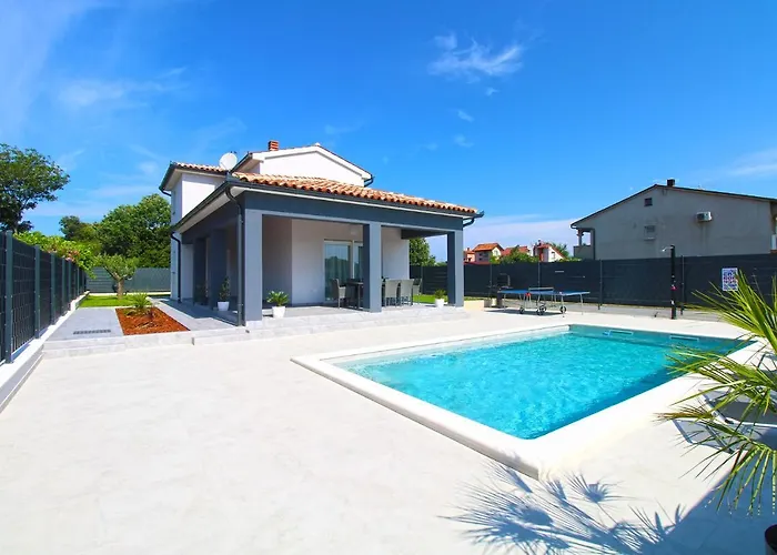 House Sanja 2278