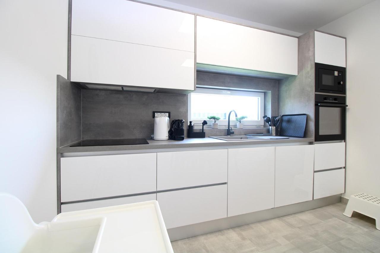 House Sanja 2278 Pula