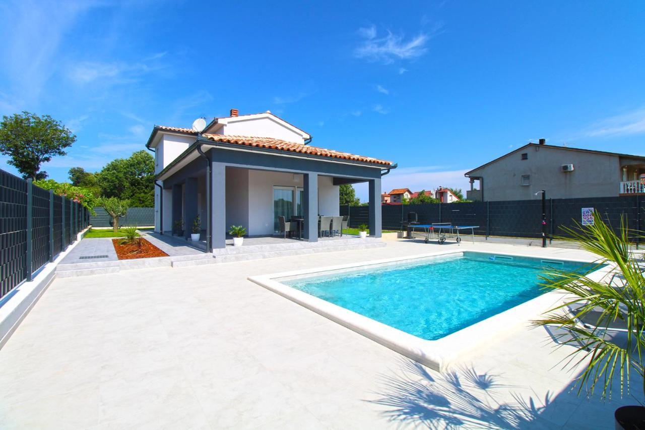 House Sanja 2278 Holiday home