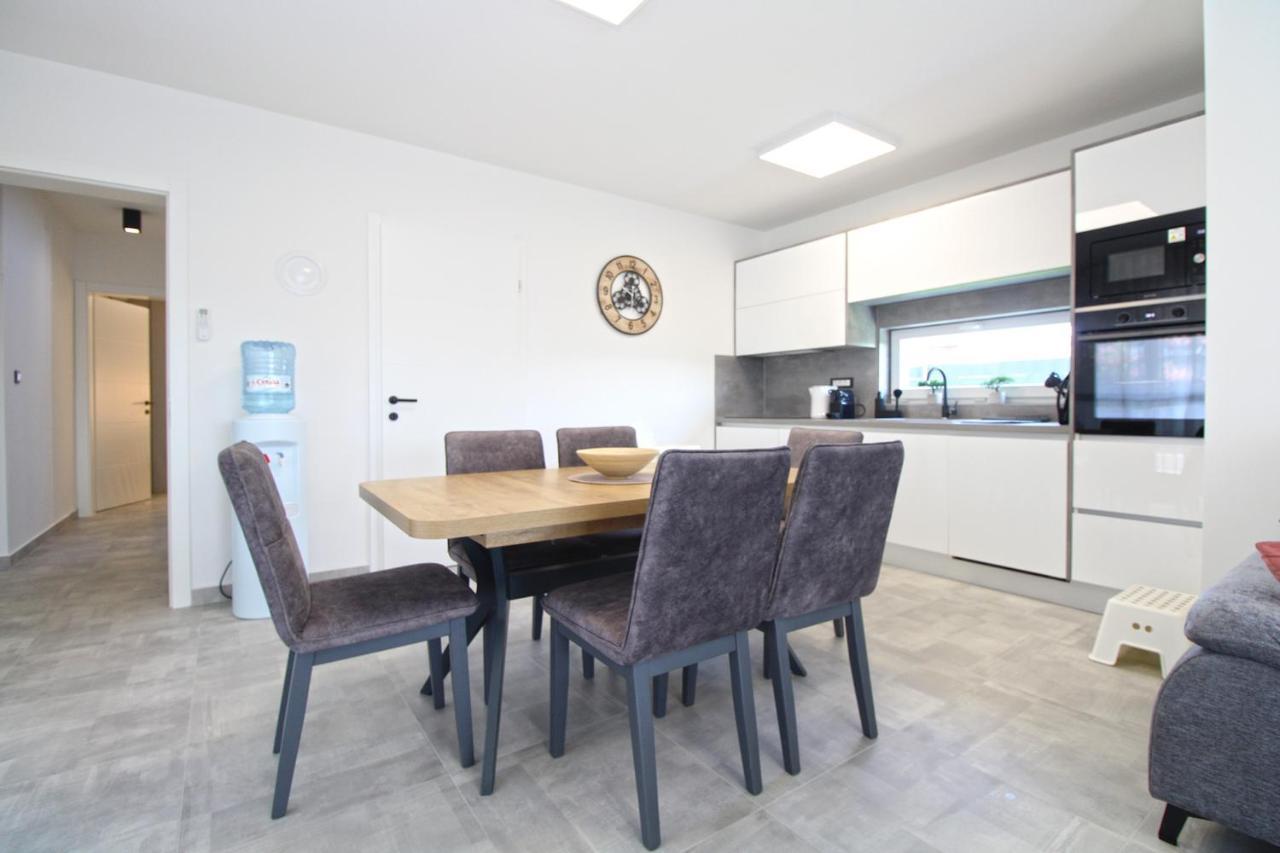 Holiday home House Sanja 2278