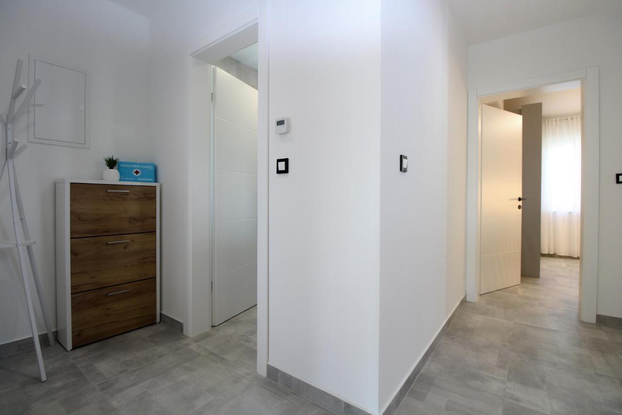 House Sanja 2278 Vikendica *