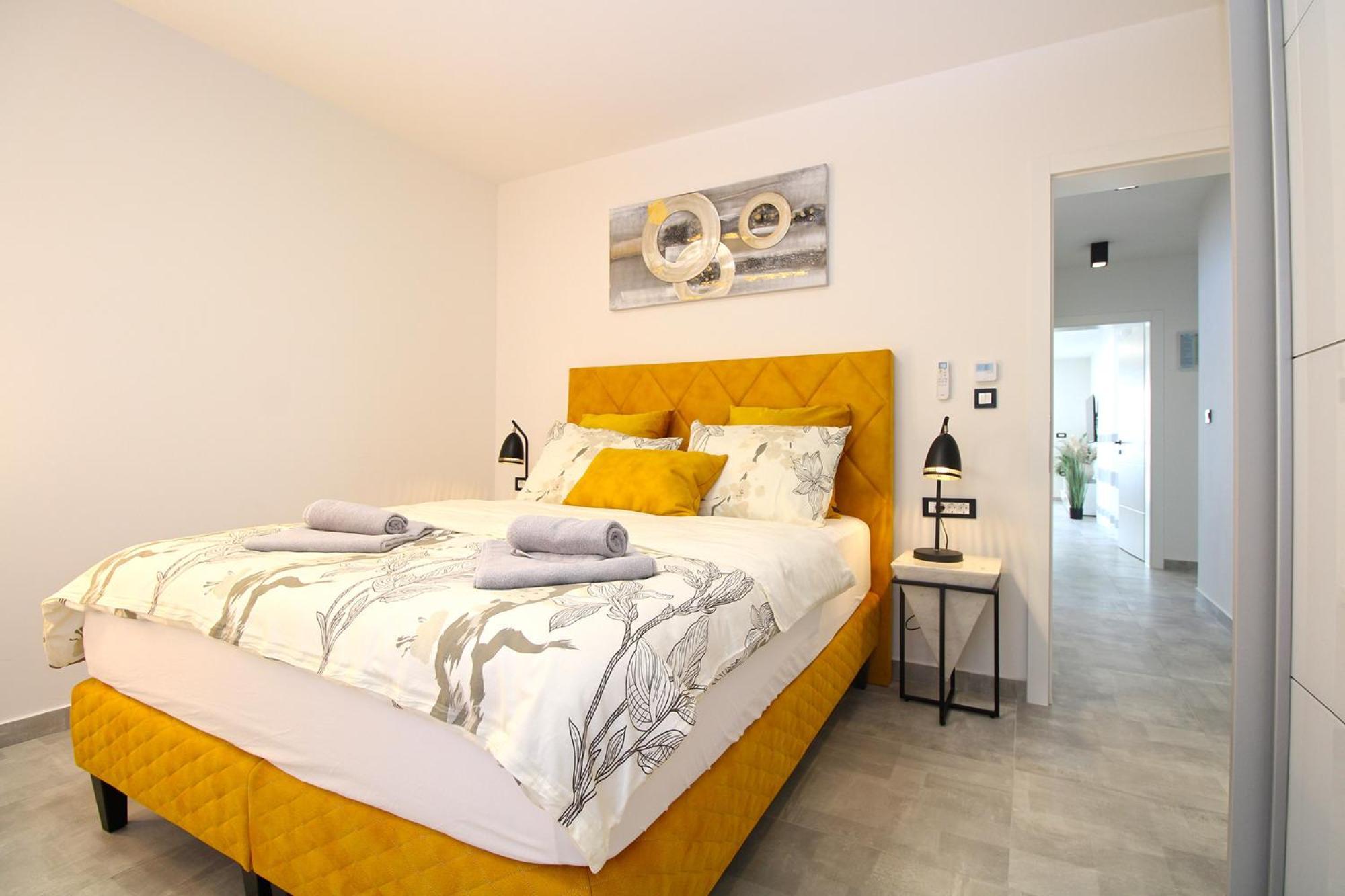 Vikendica House Sanja 2278