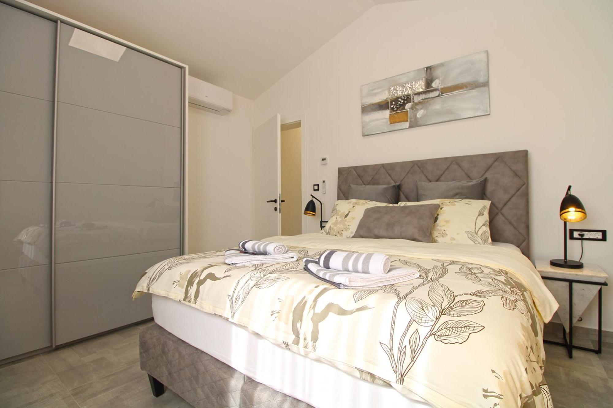 House Sanja 2278 Holiday home *