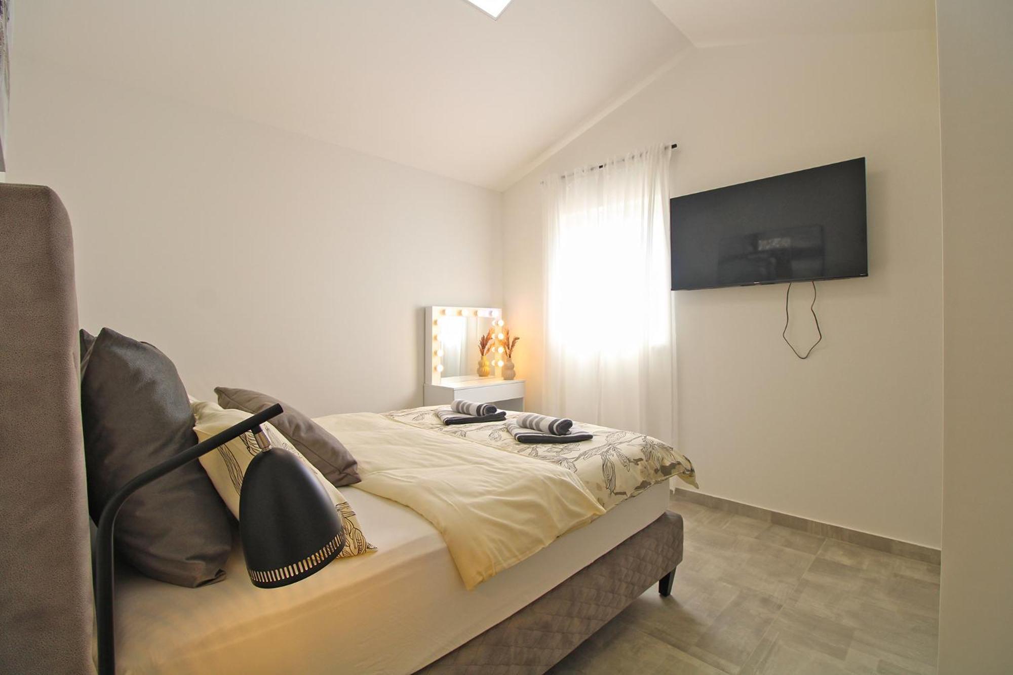 Vikendica House Sanja 2278