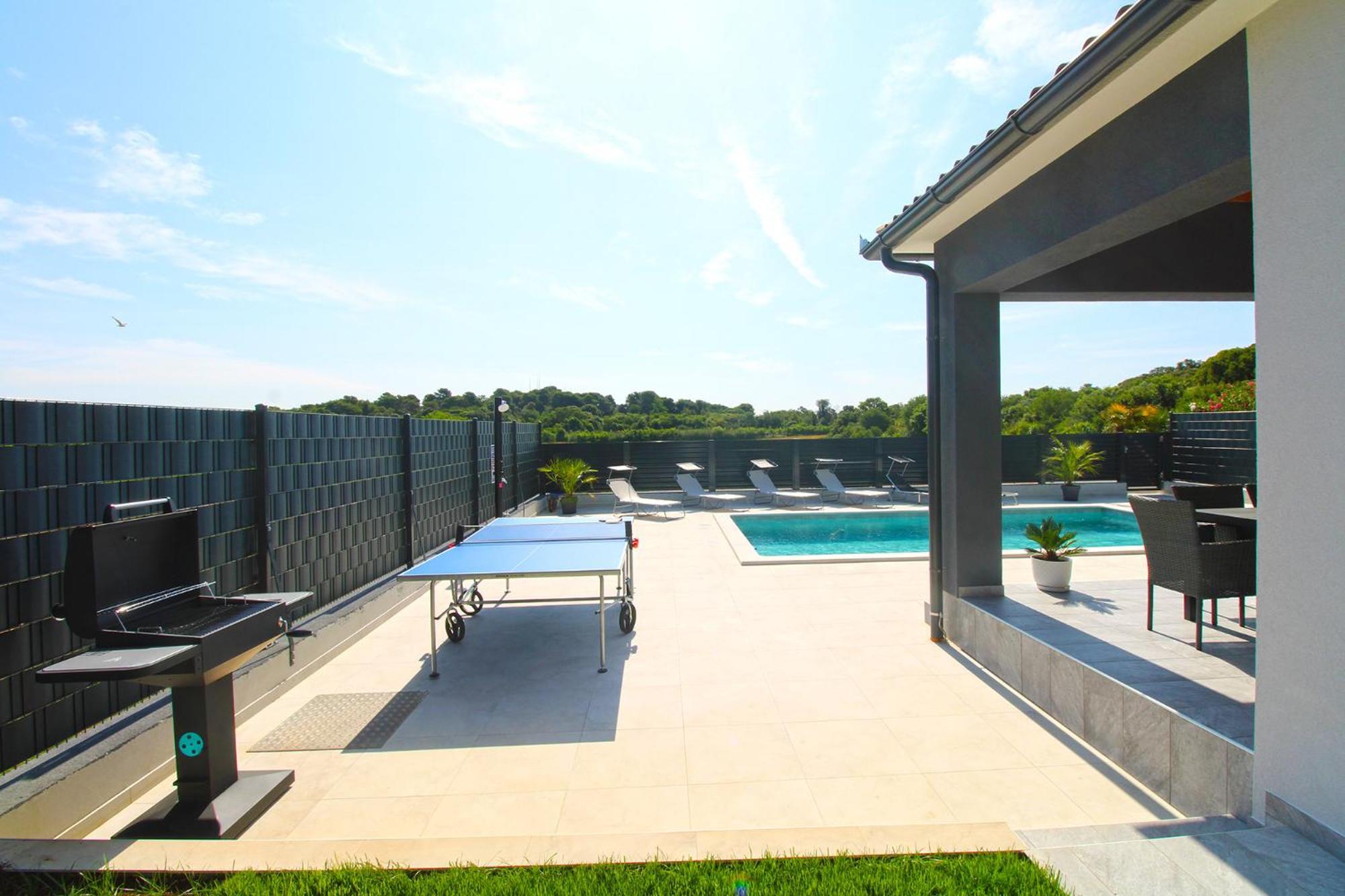 Holiday home House Sanja 2278